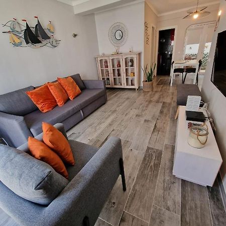 Casa Pescador Lejlighed Carvoeiro  Eksteriør billede