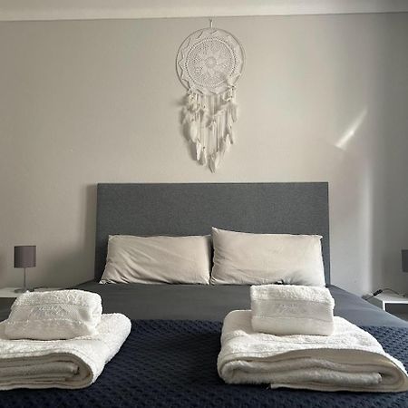 Casa Pescador Lejlighed Carvoeiro  Eksteriør billede